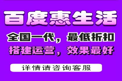 百度竞价案例：如何应对广告竞争压力